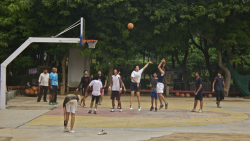 The Shri Ram School Galley Image 4