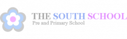 The South School Galley Image 4