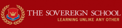 CBSE Schools in Rohini Sector 5, Delhi, THE SOVEREIGN SCHOOL, Pocket - 17, Phase - III, Sector-24, Rohini, Sector-24,Rohini, Delhi