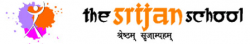 Schools in Adarsh Nagar, Delhi, THE SRIJAN SCHOOL, No.4B, Model Town, Phase 3,Model Town, Delhi
