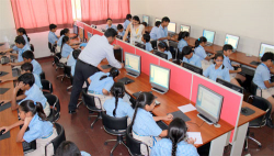 THE SRIJAN SCHOOL Galley Image 3