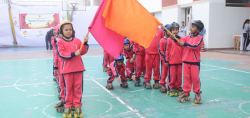 THE SRIJAN SCHOOL Galley Image 4
