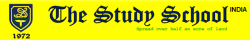 Pre schools, Playschools schools in Lajpat Nagar, Delhi, THE STUDY SCHOOL, E-BLOCK, EAST OF KAILASH , OPP. E236, NEAR E BLOCK MARKET, Block E,East of Kailash, Delhi