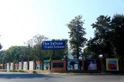Best Day Care Centres in Sushant Lok Extension, Gurgaon, THE SYLVAN TRAILS SCHOOL, NIRVANA COUNTRY, S BLOCK, SOUTH CITY II, SECTOR-50 CLUB PATIO, Nirvana Country,Sector 50, Gurugram