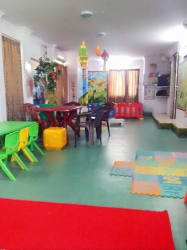The Temple School Galley Image 2