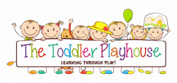 The Toddler Play House Galley Image 2