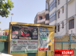 Playway Play schools in Ghaziabad, THE TREE HOUSE, R 8/31 ,RAJ NAGAR, OPPOSITE ST. PAUL,SCHOOL, Sector 10,Raj Nagar, Ghaziabad