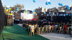 Pre schools, Playschools schools in Sion, Mumbai, Global Champs play school, 240-A,Shafi Manzil,Near Jama Masjid,Chinniwadi,Dharavi Main Road, Sheshwadi,Dharavi, Mumbai