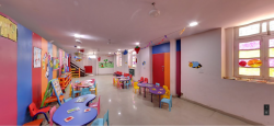 Global Champs play school Galley Image 2