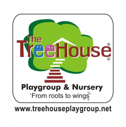 Best Day Care Centres in S V Road, Mumbai, THE TREE HOUSE PLAY GROUP & NURSERY, #102,103, Anant A, Shree Anant CHS, 120, D-002, Link Rd, Kandarpada, Dahisar West, Mahavir Nagar,Dahisar East, Mumbai