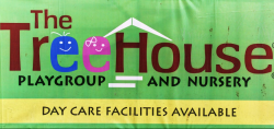 Playway Play schools in Pune, THE TREE HOUSE PLAYGROUP AND NURSERY, Wonder Years Plot No. 90,Sahney Sujan Park,Lullanagar,Kondhwa, Sahaney Sujan Park,Kondhwa, Pune