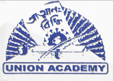 Day School near Rajeev Chowk, Delhi, THE UNION ACADEMY SENIOR SECONDARY SCHOOL, Raja Bazar, Raja Bazar Road Area,Connaught Place, Delhi