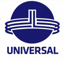 The Universal School Galley Image 4
