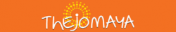 Pre schools, Playschools schools in Customs Colony, Chennai, Thejomaya, Gurukripa, New # 72, Old # 92/2 Kothalchavadi Street,West Saidapet, Sadullakhan Nagar,West Saidapet, Chennai