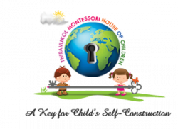 Pre schools, Playschools schools in Viduthalai Nagar, Chennai, Thiravukol Play School, 100, 8th Street, Laxmi Nagar, Madipakkam Near Shiva Vishnu Temple, Kubera Nagar,Madipakkam, Chennai