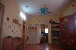 Thiravukol Play School Galley Image 2
