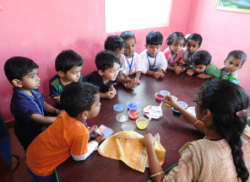 Thiravukol Play School Galley Image 4