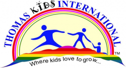 Pre schools, Playschools schools in Sarita Vihar, Delhi, THOMAS KIDS INTERNATIONAL, POCKET-B  509, SARITA VIHAR,NEAR SARITA VIHAR METRO STATION, Pocket B,Sarita Vihar, Delhi