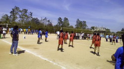 THYAGARAJU CENTRAL SCHOOL Gallery Image 4