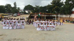 THYAGARAJU CENTRAL SCHOOL Gallery Image 4