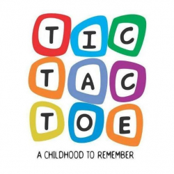 Pre School near Maruthi Nagar, Bangalore, TIC TAC TOE NURSERY SCHOOL, 333, 12th Cross, 2nd Stage West of Chord Road, Mahalakshmipuram, Mahalakshmipuram Layout,Rajaji Nagar, Bengaluru