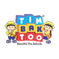 Pre School near Pimpri Chinchwad, Pune, TIM BAK TOO INTERNATIONAL PRE SCHOOL, Plot No - 28 / 2B ,Vivek Vasahat,Keshav Nagar ,Pimpri Chinchwad, Tanaji Nagar,Chinchwad, Pune