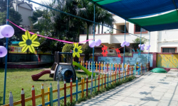 Pre schools, Playschools schools in Tingre Nagar, Pune, TIM BAK TOO PRE SCHOOLS, Lane No. 6,Adarsh Colony,Behind Anup Bakery,Tingare Nagar, Adarsh Colony,Tingre Nagar, Pune