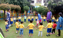 school galley image