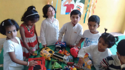 TIME KIDS Gallery Image 4