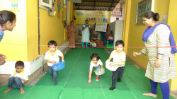 TIME KIDS Gallery Image 3