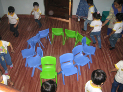 TIME KIDS Gallery Image 4