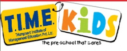 Pre schools, Playschools schools in Jakkur, Bangalore, Humming bird- The happy School, 559,10th Cross, MCECHS Layout, Dr.Shivaram Karanth Nagar, , M.C.E.C.H.S. Layout 1st Phase,RK Hegde Nagar, Bengaluru