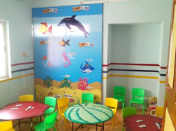 Time Kids Galley Image 4