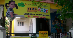 Time Kids Galley Image 2
