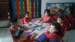 Time Kids Galley Image 4