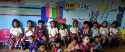 Time Kids Galley Image 3