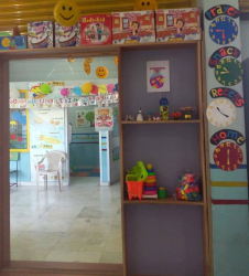 Time Kids Galley Image 2