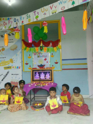 Time Kids Galley Image 3
