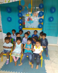 Time Kids Galley Image 4