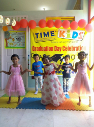 Time Kids Galley Image 4