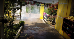 Pre School near Kolapakkam, Chennai, C.H.I.L.D Pre-school Gerugambakkam, Plot No.15 & 16, Balakrishnan Nagar, Gerugambakkam, Gerugambakkam, Chennai
