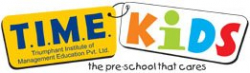 Pre schools, Playschools schools in Annai Indira Nagar, Chennai, Time Kids, No. 25, 3rd Main Road, Vijaya Nagar, Velachery, Vijaya Nagar,Velachery, Chennai