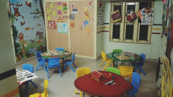 Time kids Play School Galley Image 3