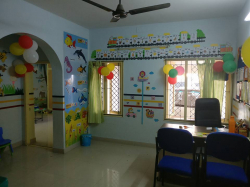 Time kids Play School Galley Image 4