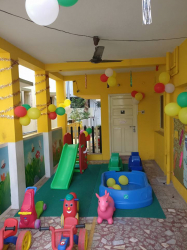 Time kids Play School Galley Image 4