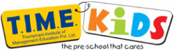 Pre schools, Playschools schools in Rajakilpakkam, Chennai, Time Kids Pre School, The Children'z Place, No.66, Padmavathy Nagar Extn,Selaiyur, Balaji Nagar,Selaiyur, Chennai