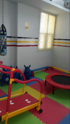 Time Kids Pre School Galley Image 3