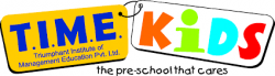 Pre School near Tambaram, Chennai, Time Kids Pre School, Tambaram, Kanchipuram, Tambaram, Chennai