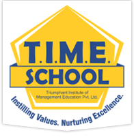 T.I.M.E School Galley Image 1