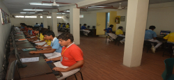 Tinu Public School Galley Image 3